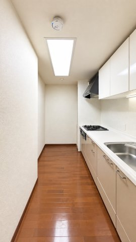 ☆プライバシー保護の為実際の動産物はAI編集にて消去しています