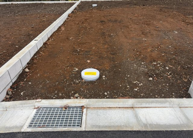 最寄り駅が近いなどの交通アクセスが良い土地だと暮らしやすいですよね。通勤・通学の観点から土地を選ぶことも大切です！自身や家族のライフワークからあったの物件を探しましょう！当社営業がお力になります！