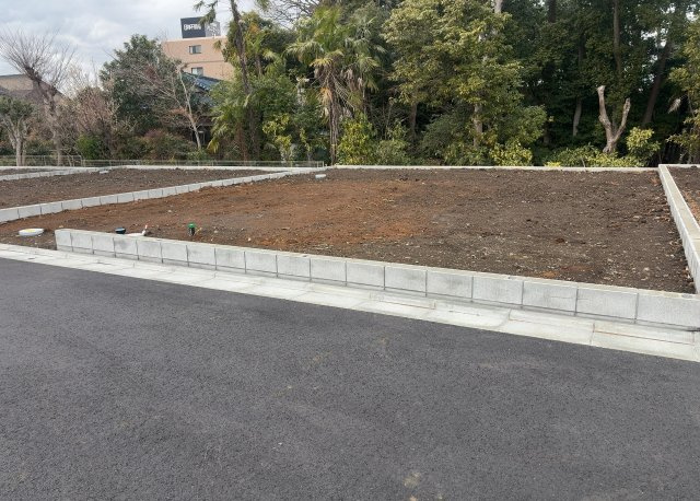 外観：314002369166