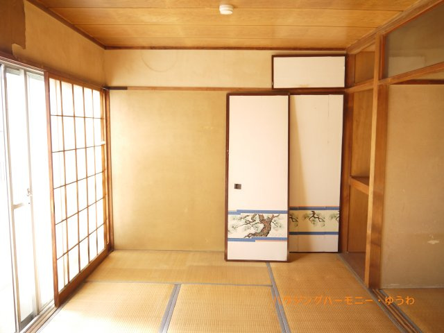 イメージ画像となります。実際とは異なりますので、ご注意ください！