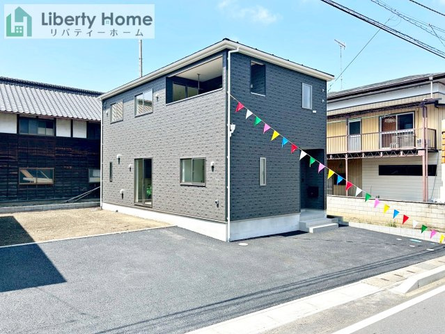 ご予約をいただければ、『平日の空いた時間』『周辺物件まとめて見たい』『1件だけ見たい』ももちろん可能です♪　お気軽にお問合せください♪