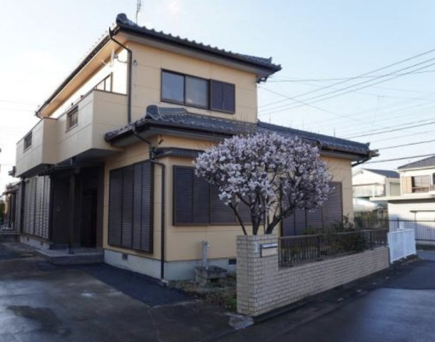 外観：311002352341