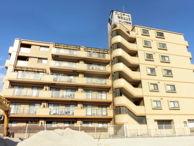 外観：328000674001