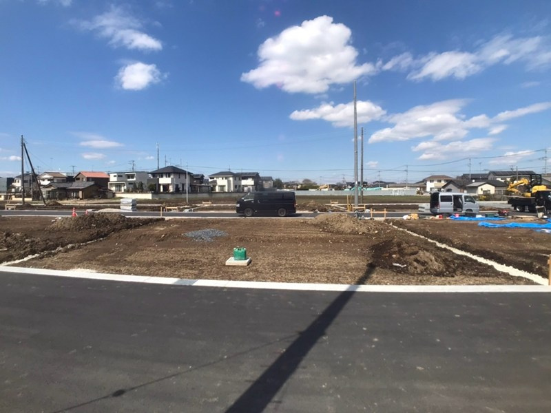 外観：309000080617