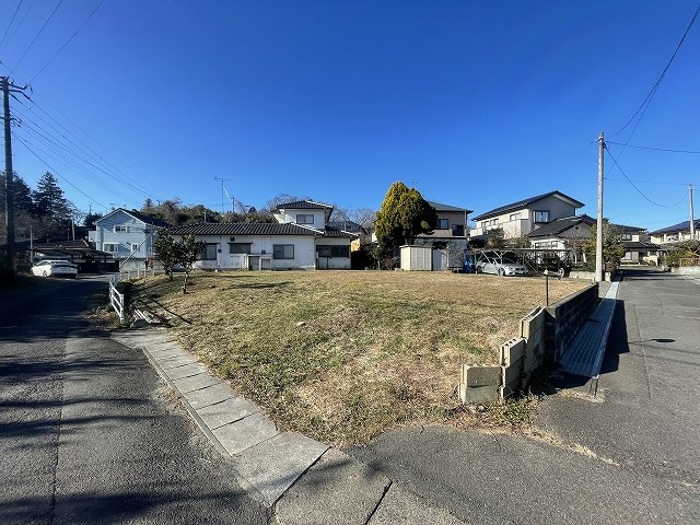 外観：307000073533