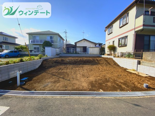 外観：308000177422