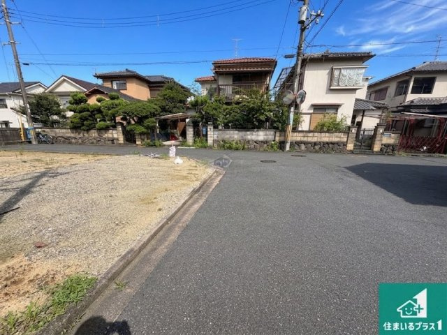 駅やスーパー、小学校・中学校等日常生活に欠かせない情報や道のりもご紹介いたしますのでお気軽にご相談ください。