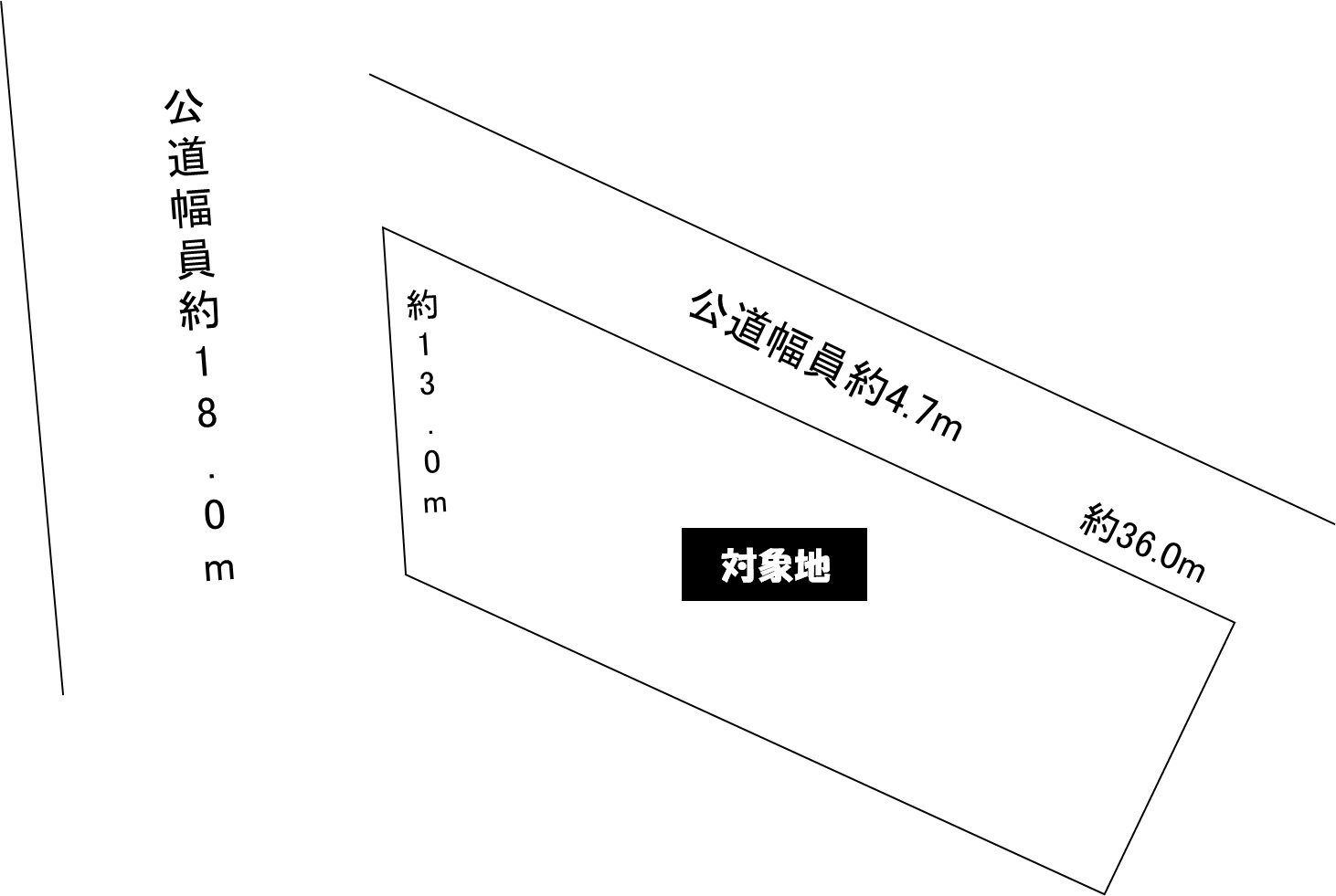 区画図：323000465606