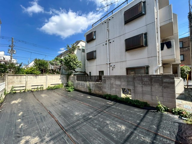 物件ID「313004783330」の写真