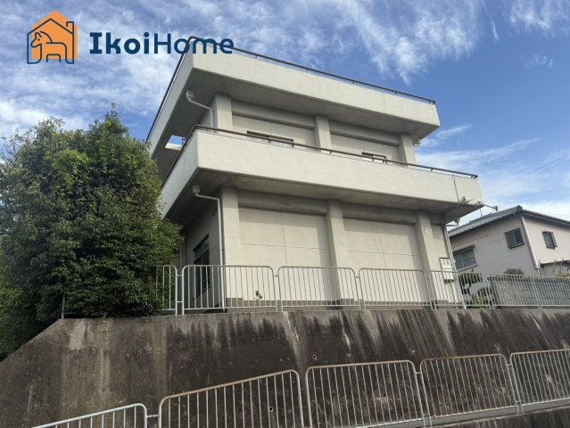 ●資料・カタログのご請求無料●バス停まで徒歩3分、14分で明石駅にも到着し通勤や通学に便利な立地