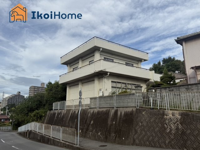～ご見学に関して～平日や夜間でもご案内可能。決まったお時間で身動きが取れない方も臨機応変に対応します