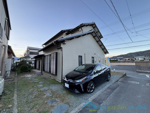 外観：314002506831