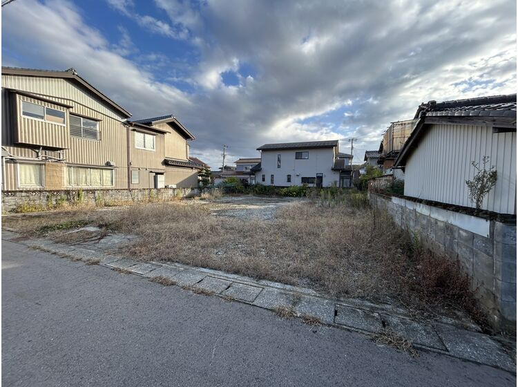 外観：317000010946