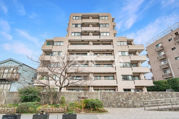 外観：313004660702