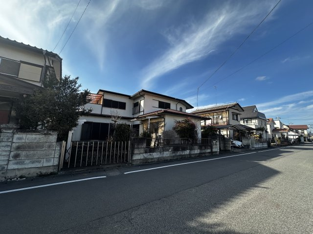 外観：309000091205