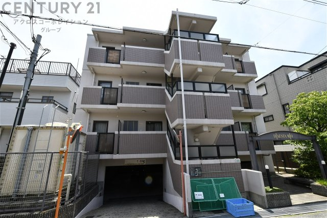 外観：328000590791