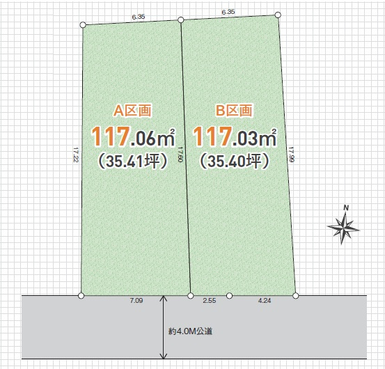 区画図：314002702866