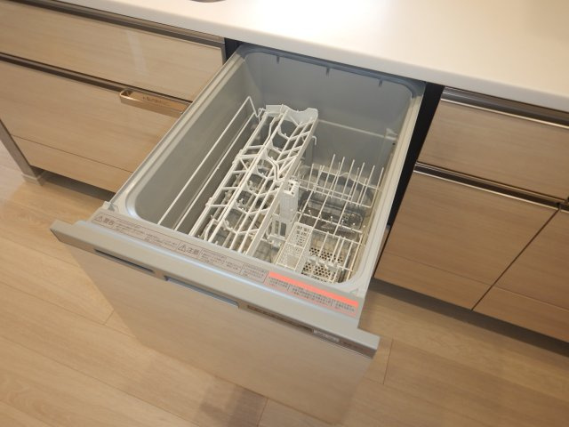 食洗器