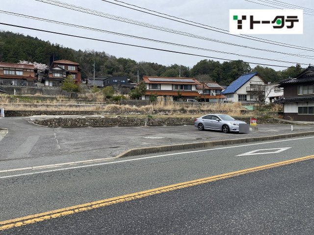 外観：334000218241