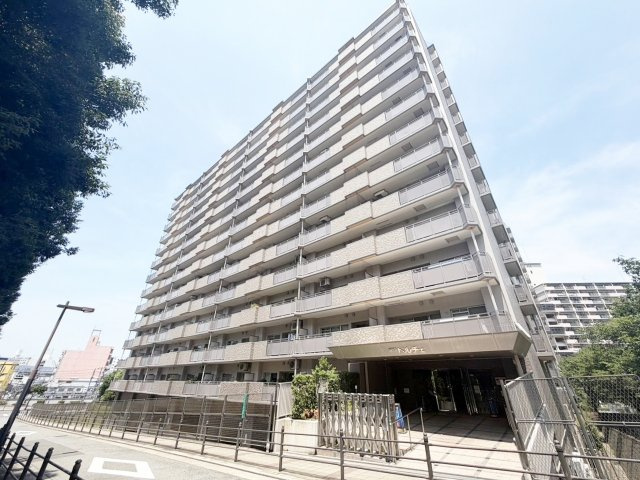 外観：327002741393