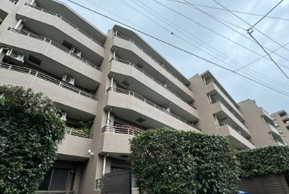 外観：313004763479