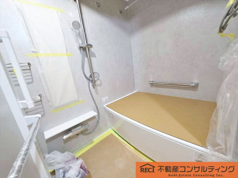 おしゃれなリノベーション物件！
