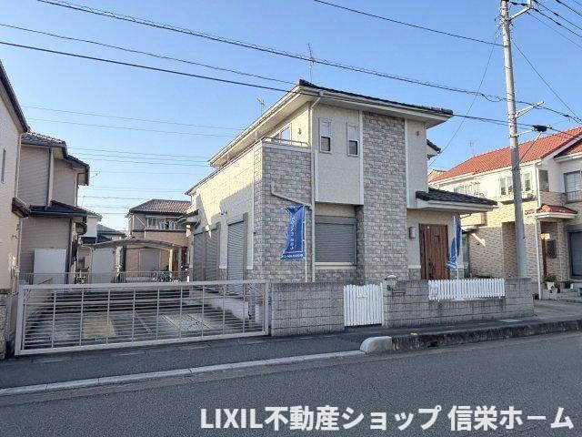 外観：311002233338