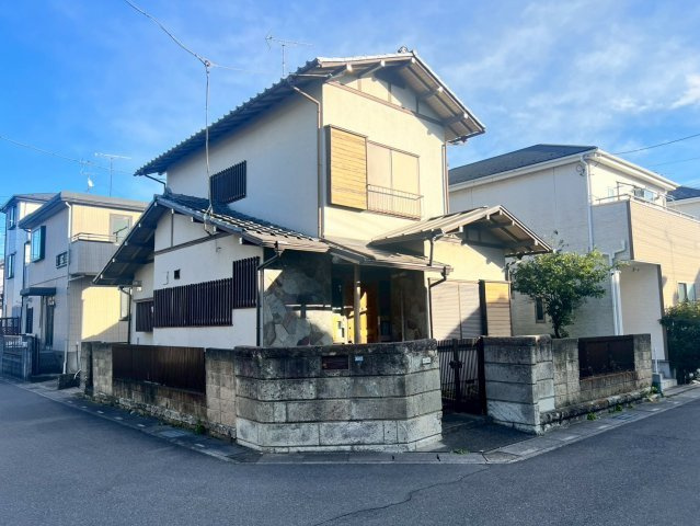 外観：311002288074