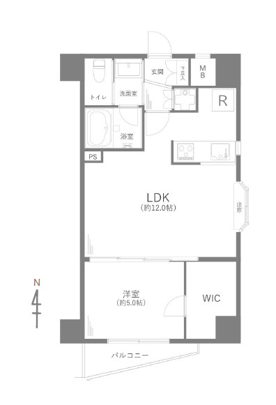 間取り：313004688014