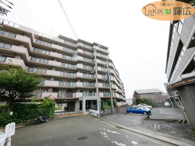 外観：328000613835