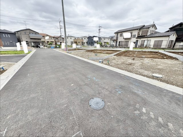 2026年5月撮影　