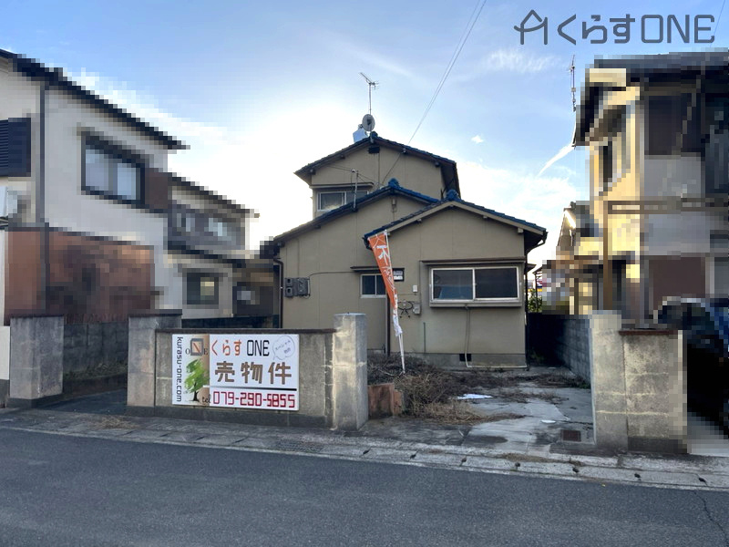 外観：328000548710