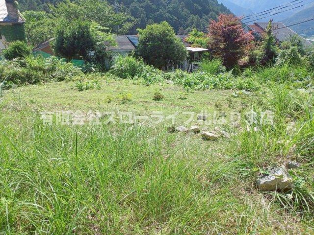 外観：328000623307