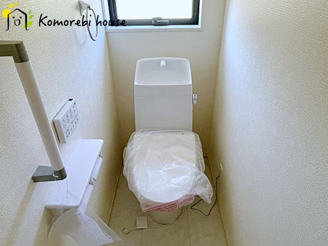 26.7.26　撮影済み