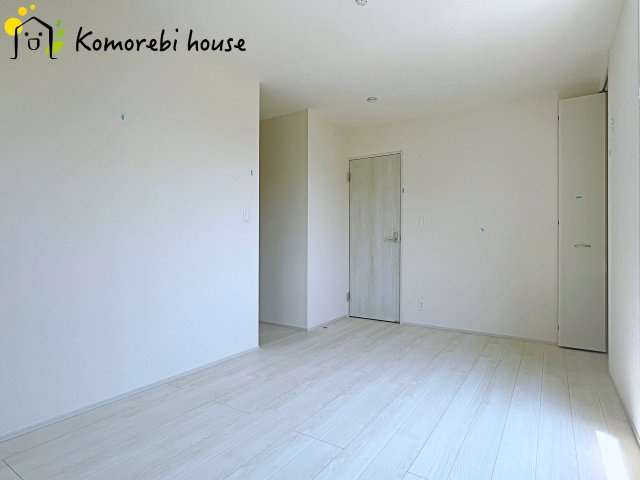 26.7.26　撮影済み