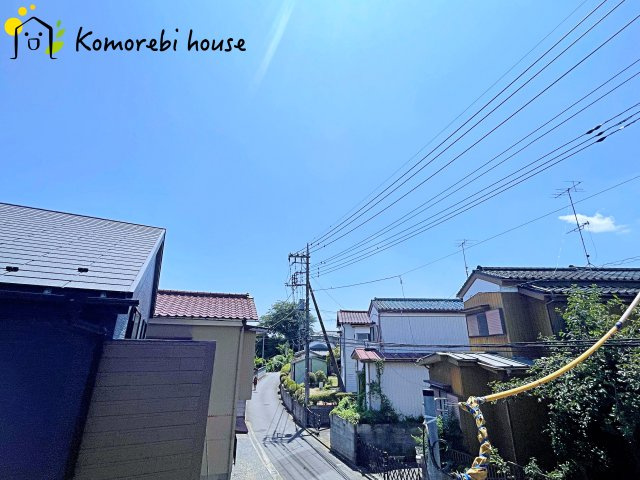 26.7.26　撮影済み