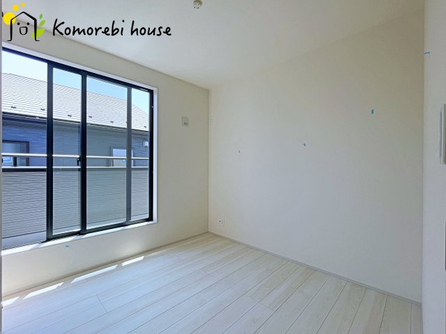 26.7.26　撮影済み
