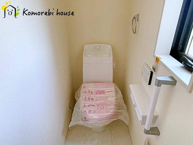 26.7.26　撮影済み