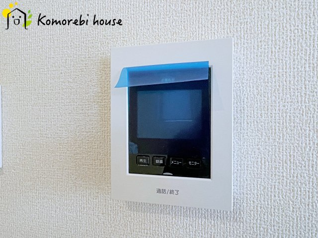 26.7.26　撮影済み