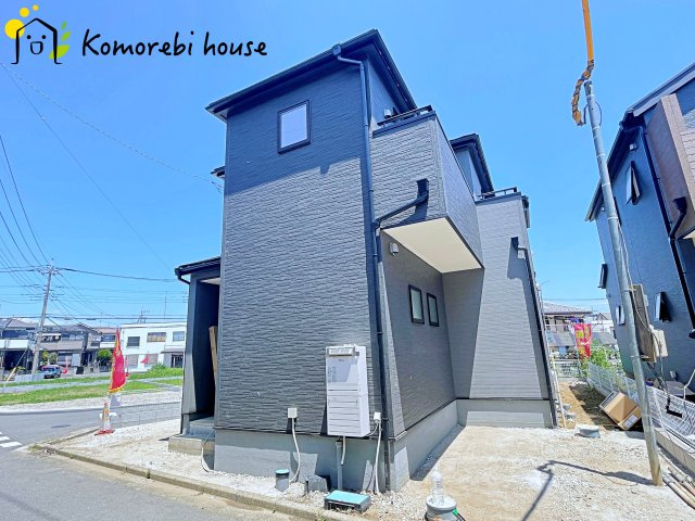 26.7.26　撮影済み