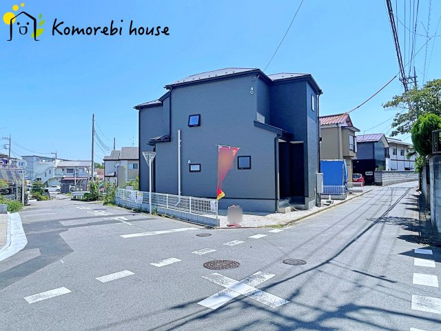 26.7.26　撮影済み