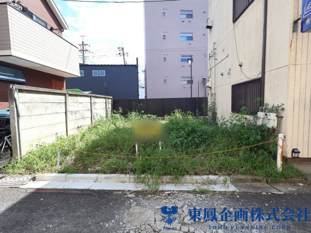 外観：313004906163