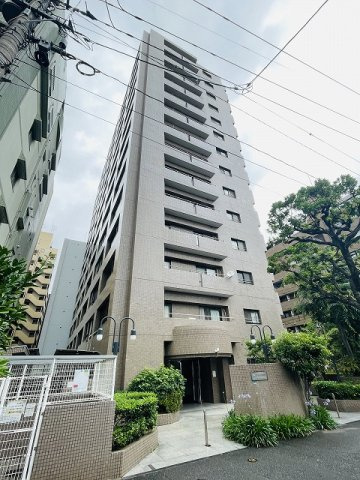 外観：340000295569