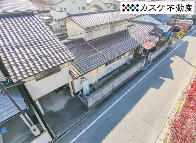 外観：333000049576