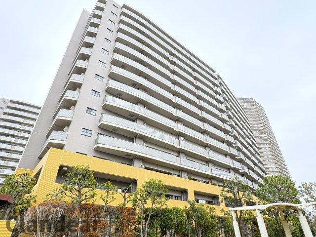 外観：313004652860