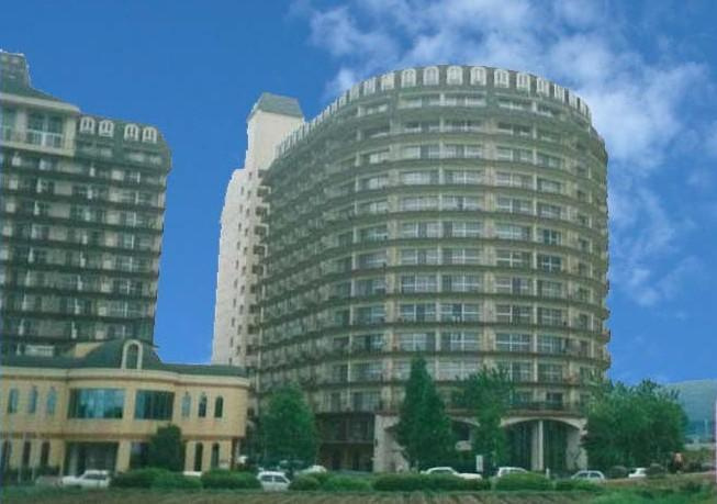 外観：325000117245