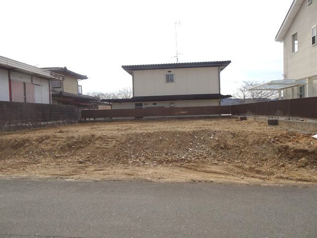 外観：328000613216