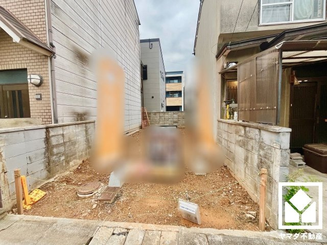 5月28日　現地写真更新
