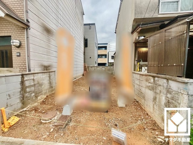 5月28日　現地写真更新