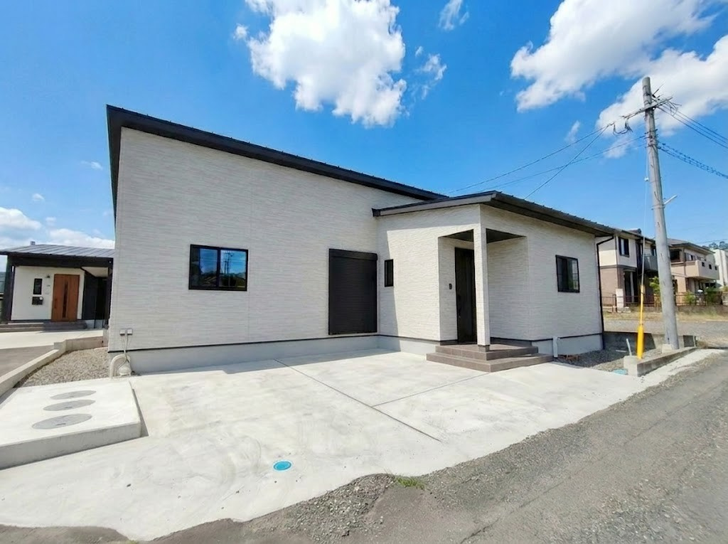 外観：346000033878